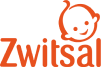 upload_storage/1709375887_ZWITSAL 1.png